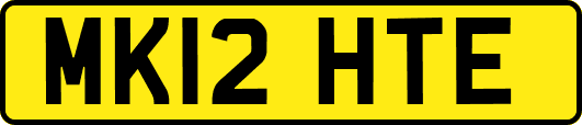 MK12HTE