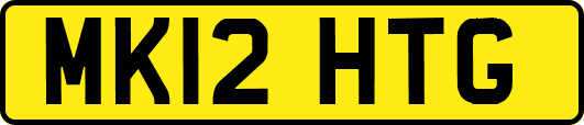 MK12HTG