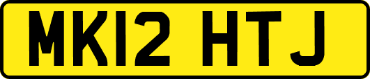 MK12HTJ