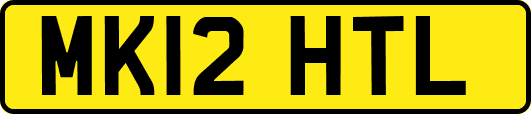 MK12HTL