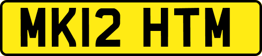 MK12HTM