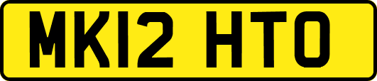MK12HTO