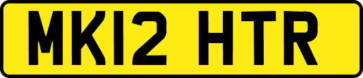 MK12HTR