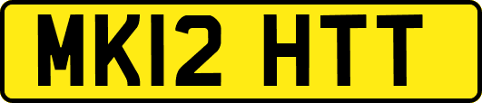 MK12HTT