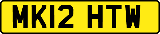 MK12HTW