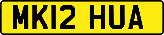 MK12HUA