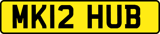 MK12HUB