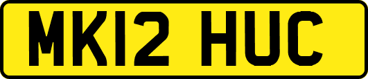 MK12HUC