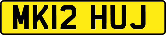 MK12HUJ