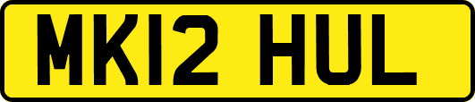 MK12HUL