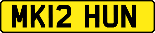 MK12HUN