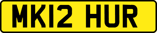 MK12HUR