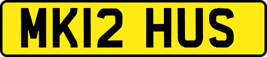 MK12HUS