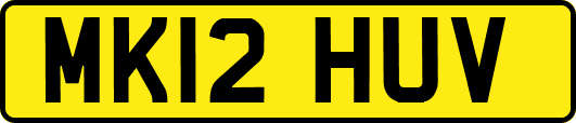 MK12HUV