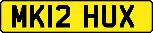 MK12HUX