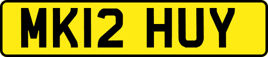 MK12HUY