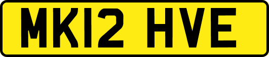 MK12HVE