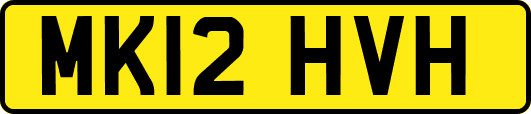 MK12HVH