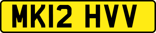 MK12HVV