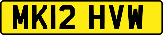 MK12HVW