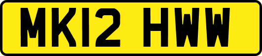 MK12HWW