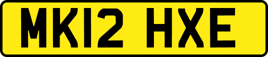 MK12HXE