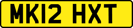 MK12HXT