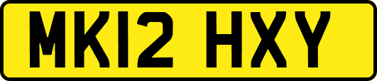 MK12HXY