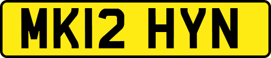 MK12HYN