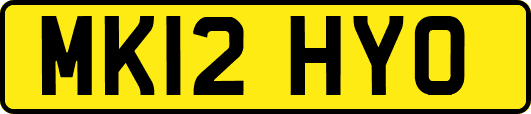 MK12HYO