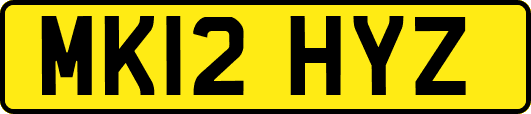 MK12HYZ