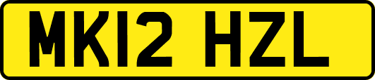 MK12HZL