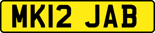 MK12JAB