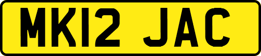 MK12JAC