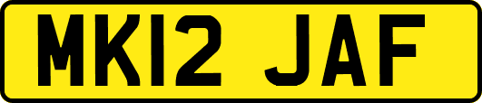 MK12JAF