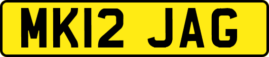MK12JAG