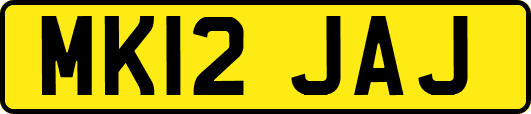 MK12JAJ