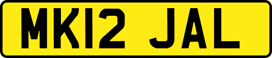 MK12JAL