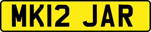 MK12JAR