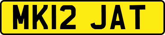 MK12JAT