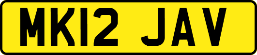 MK12JAV