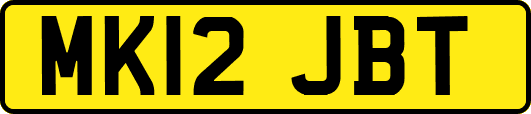 MK12JBT