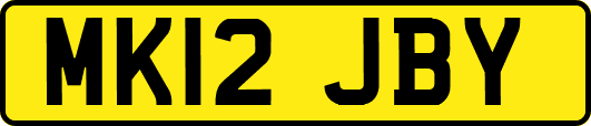 MK12JBY