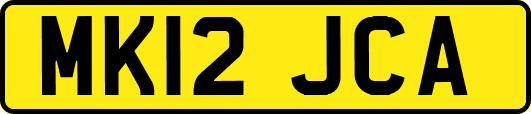 MK12JCA
