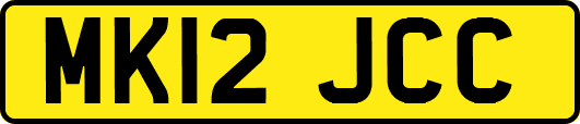 MK12JCC