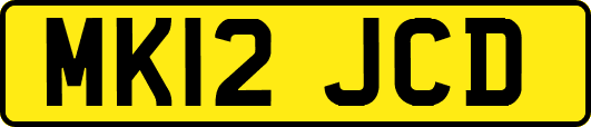 MK12JCD