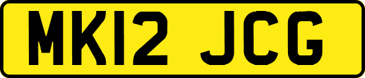 MK12JCG