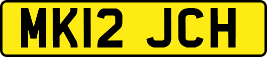 MK12JCH