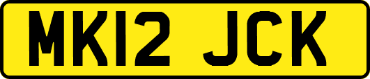 MK12JCK