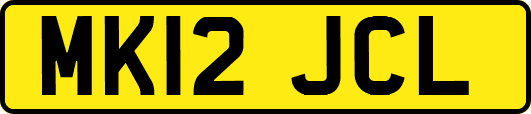 MK12JCL